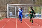 Men's Track vs Babson  Men’s Track & Field host Babson College at Cumberland (RI) High School. : Track & Field, Babson